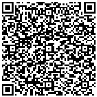 QR Code for bitcoin:bitcoin:bitcoin:bitcoin:bitcoin:bitcoin:bitcoin:bitcoin:bitcoin:bitcoin:bitcoin:bitcoin:bitcoin:bitcoin:bitcoin:bitcoin:bitcoin:bitcoin:dash:XbTgJqTemULZsz2opSWLJSQ5KM1ys93bar