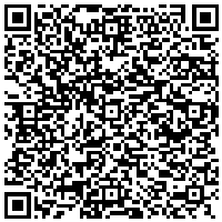 QR Code for bitcoin:bitcoin:bitcoin:bitcoin:bitcoin:bitcoin:bitcoin:bitcoin:bitcoin:bitcoin:bitcoin:bitcoin:bitcoin:bitcoin:bitcoin:bitcoin:bitcoin:bitcoin:dash:XbTudFaJJgz95xXcYVTMQKSg5AX4VW9Zcd