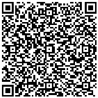 QR Code for bitcoin:bitcoin:bitcoin:bitcoin:bitcoin:bitcoin:bitcoin:bitcoin:bitcoin:bitcoin:bitcoin:bitcoin:bitcoin:bitcoin:bitcoin:bitcoin:bitcoin:bitcoin:dash:XbTyMRSjEY6r1YFuirjTvf3U7o7bfpNLpw