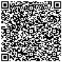 QR Code for bitcoin:bitcoin:bitcoin:bitcoin:bitcoin:bitcoin:bitcoin:bitcoin:bitcoin:bitcoin:bitcoin:bitcoin:bitcoin:bitcoin:bitcoin:bitcoin:bitcoin:bitcoin:dash:XbU1FvdccRBCagEd9rqvTbx7R6PyjX8ztk