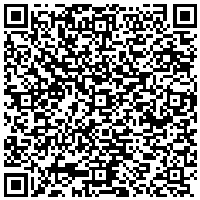 QR Code for bitcoin:bitcoin:bitcoin:bitcoin:bitcoin:bitcoin:bitcoin:bitcoin:bitcoin:bitcoin:bitcoin:bitcoin:bitcoin:bitcoin:bitcoin:bitcoin:bitcoin:bitcoin:dash:XbU91XnowugVLrFJrALrTpEMNqwtExMFtp