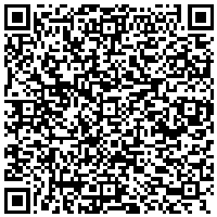 QR Code for bitcoin:bitcoin:bitcoin:bitcoin:bitcoin:bitcoin:bitcoin:bitcoin:bitcoin:bitcoin:bitcoin:bitcoin:bitcoin:bitcoin:bitcoin:bitcoin:bitcoin:bitcoin:dash:XbUHpw8NFesAs3gKkYQBAyPzEXGPFnkYsK