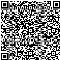 QR Code for bitcoin:bitcoin:bitcoin:bitcoin:bitcoin:bitcoin:bitcoin:bitcoin:bitcoin:bitcoin:bitcoin:bitcoin:bitcoin:bitcoin:bitcoin:bitcoin:bitcoin:bitcoin:dash:XbUPM6exGSJyZPcnKN4bftZPq1CsBRPbWP