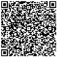 QR Code for bitcoin:bitcoin:bitcoin:bitcoin:bitcoin:bitcoin:bitcoin:bitcoin:bitcoin:bitcoin:bitcoin:bitcoin:bitcoin:bitcoin:bitcoin:bitcoin:bitcoin:bitcoin:dash:XbUQ7bfMxpfQ4MfbLL4JDG3GcK91eWJorP