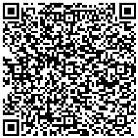 QR Code for bitcoin:bitcoin:bitcoin:bitcoin:bitcoin:bitcoin:bitcoin:bitcoin:bitcoin:bitcoin:bitcoin:bitcoin:bitcoin:bitcoin:bitcoin:bitcoin:bitcoin:bitcoin:dash:XbUTFy3VM8cT1Jahhi1LjddVsGAJJS2N5w