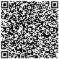 QR Code for bitcoin:bitcoin:bitcoin:bitcoin:bitcoin:bitcoin:bitcoin:bitcoin:bitcoin:bitcoin:bitcoin:bitcoin:bitcoin:bitcoin:bitcoin:bitcoin:bitcoin:bitcoin:dash:XbUWJCsd4va8R27xFJsLU4kK24bBVernFi