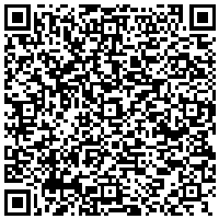 QR Code for bitcoin:bitcoin:bitcoin:bitcoin:bitcoin:bitcoin:bitcoin:bitcoin:bitcoin:bitcoin:bitcoin:bitcoin:bitcoin:bitcoin:bitcoin:bitcoin:bitcoin:bitcoin:dash:XbUfTPvVGUES5eksBVxNMFogUP4VYexTXP