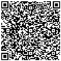 QR Code for bitcoin:bitcoin:bitcoin:bitcoin:bitcoin:bitcoin:bitcoin:bitcoin:bitcoin:bitcoin:bitcoin:bitcoin:bitcoin:bitcoin:bitcoin:bitcoin:bitcoin:bitcoin:dash:XbUns678SfymDtS6JScKJ9WBnnocCVM5AS
