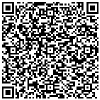 QR Code for bitcoin:bitcoin:bitcoin:bitcoin:bitcoin:bitcoin:bitcoin:bitcoin:bitcoin:bitcoin:bitcoin:bitcoin:bitcoin:bitcoin:bitcoin:bitcoin:bitcoin:bitcoin:dash:XbUt7F932vEp1SD4aG5Y2eLFiCAtji49HH