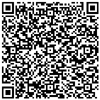 QR Code for bitcoin:bitcoin:bitcoin:bitcoin:bitcoin:bitcoin:bitcoin:bitcoin:bitcoin:bitcoin:bitcoin:bitcoin:bitcoin:bitcoin:bitcoin:bitcoin:bitcoin:bitcoin:dash:XbUyWhPJ3LMTcRPyGkcdmmPy8bdT2acXzL