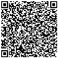 QR Code for bitcoin:bitcoin:bitcoin:bitcoin:bitcoin:bitcoin:bitcoin:bitcoin:bitcoin:bitcoin:bitcoin:bitcoin:bitcoin:bitcoin:bitcoin:bitcoin:bitcoin:bitcoin:dash:XbUyYwgpfqKujw1PRY7dXftYVFuMWtzxAw