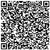 QR Code for bitcoin:bitcoin:bitcoin:bitcoin:bitcoin:bitcoin:bitcoin:bitcoin:bitcoin:bitcoin:bitcoin:bitcoin:bitcoin:bitcoin:bitcoin:bitcoin:bitcoin:bitcoin:dash:XbV1vcsCBaixvWS5v2jMac95KM2TeTFN39
