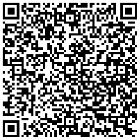 QR Code for bitcoin:bitcoin:bitcoin:bitcoin:bitcoin:bitcoin:bitcoin:bitcoin:bitcoin:bitcoin:bitcoin:bitcoin:bitcoin:bitcoin:bitcoin:bitcoin:bitcoin:bitcoin:dash:XbV5uiiCJerModiEhbab85YPVyMKNUCDKu
