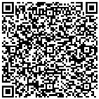 QR Code for bitcoin:bitcoin:bitcoin:bitcoin:bitcoin:bitcoin:bitcoin:bitcoin:bitcoin:bitcoin:bitcoin:bitcoin:bitcoin:bitcoin:bitcoin:bitcoin:bitcoin:bitcoin:dash:XbV8RfdPZie6BeBLGzwjsdFGaAMSmoAkri