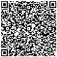 QR Code for bitcoin:bitcoin:bitcoin:bitcoin:bitcoin:bitcoin:bitcoin:bitcoin:bitcoin:bitcoin:bitcoin:bitcoin:bitcoin:bitcoin:bitcoin:bitcoin:bitcoin:bitcoin:dash:XbVASmWPpPZCwW7PfzyBK93fVR76EL3Jcj