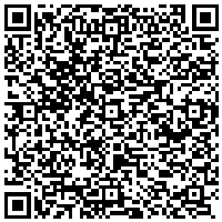 QR Code for bitcoin:bitcoin:bitcoin:bitcoin:bitcoin:bitcoin:bitcoin:bitcoin:bitcoin:bitcoin:bitcoin:bitcoin:bitcoin:bitcoin:bitcoin:bitcoin:bitcoin:bitcoin:dash:XbVCkvdDGF6UQVHsNqZTHbWdFbXBkVDEVU