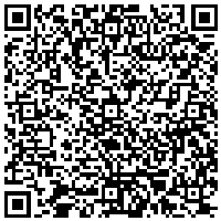QR Code for bitcoin:bitcoin:bitcoin:bitcoin:bitcoin:bitcoin:bitcoin:bitcoin:bitcoin:bitcoin:bitcoin:bitcoin:bitcoin:bitcoin:bitcoin:bitcoin:bitcoin:bitcoin:dash:XbVE56QwzbnsLy2Vni4nUezVFPFH79GTMS