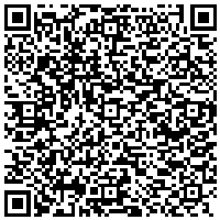 QR Code for bitcoin:bitcoin:bitcoin:bitcoin:bitcoin:bitcoin:bitcoin:bitcoin:bitcoin:bitcoin:bitcoin:bitcoin:bitcoin:bitcoin:bitcoin:bitcoin:bitcoin:bitcoin:dash:XbVKdMmLx3WHdu1CwktTTvjqqAeWik3rxC