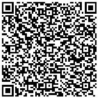 QR Code for bitcoin:bitcoin:bitcoin:bitcoin:bitcoin:bitcoin:bitcoin:bitcoin:bitcoin:bitcoin:bitcoin:bitcoin:bitcoin:bitcoin:bitcoin:bitcoin:bitcoin:bitcoin:dash:XbVM9EUSX93Gdvc6BihPdjWPWLTQetJsCo