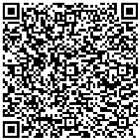 QR Code for bitcoin:bitcoin:bitcoin:bitcoin:bitcoin:bitcoin:bitcoin:bitcoin:bitcoin:bitcoin:bitcoin:bitcoin:bitcoin:bitcoin:bitcoin:bitcoin:bitcoin:bitcoin:dash:XbVMbVCHGPD2cDMVp7se2ubqdGomv2vFY3