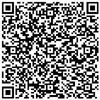 QR Code for bitcoin:bitcoin:bitcoin:bitcoin:bitcoin:bitcoin:bitcoin:bitcoin:bitcoin:bitcoin:bitcoin:bitcoin:bitcoin:bitcoin:bitcoin:bitcoin:bitcoin:bitcoin:dash:XbVS4EYLzpQq7EhD41LRPP3KJa5Q5aFuSh