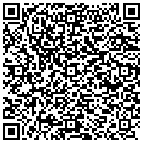 QR Code for bitcoin:bitcoin:bitcoin:bitcoin:bitcoin:bitcoin:bitcoin:bitcoin:bitcoin:bitcoin:bitcoin:bitcoin:bitcoin:bitcoin:bitcoin:bitcoin:bitcoin:bitcoin:dash:XbVaxa3M3KqN16eQevLCMsMfFFqyPqv2PB
