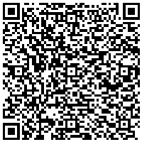 QR Code for bitcoin:bitcoin:bitcoin:bitcoin:bitcoin:bitcoin:bitcoin:bitcoin:bitcoin:bitcoin:bitcoin:bitcoin:bitcoin:bitcoin:bitcoin:bitcoin:bitcoin:bitcoin:dash:XbVj4CFfN5FbjprG6RQRdoLPryTLy8K6QM