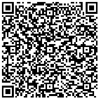 QR Code for bitcoin:bitcoin:bitcoin:bitcoin:bitcoin:bitcoin:bitcoin:bitcoin:bitcoin:bitcoin:bitcoin:bitcoin:bitcoin:bitcoin:bitcoin:bitcoin:bitcoin:bitcoin:dash:XbVk35qPYrmVT31xABd9WigVWaR2F1CUcC