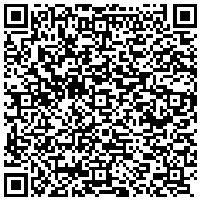 QR Code for bitcoin:bitcoin:bitcoin:bitcoin:bitcoin:bitcoin:bitcoin:bitcoin:bitcoin:bitcoin:bitcoin:bitcoin:bitcoin:bitcoin:bitcoin:bitcoin:bitcoin:bitcoin:dash:XbVrfjvtU5DYAiF3W7BQ4okiFaSbZ5wFnH