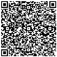 QR Code for bitcoin:bitcoin:bitcoin:bitcoin:bitcoin:bitcoin:bitcoin:bitcoin:bitcoin:bitcoin:bitcoin:bitcoin:bitcoin:bitcoin:bitcoin:bitcoin:bitcoin:bitcoin:dash:XbW2Lb1poWZceAvdG3phf5pgLbphbob6jh