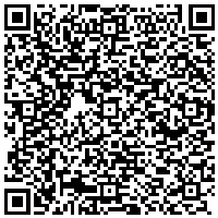 QR Code for bitcoin:bitcoin:bitcoin:bitcoin:bitcoin:bitcoin:bitcoin:bitcoin:bitcoin:bitcoin:bitcoin:bitcoin:bitcoin:bitcoin:bitcoin:bitcoin:bitcoin:bitcoin:dash:XbW2aXBcjC6TpsFSRRMMAvoV3VfVC6SPwv