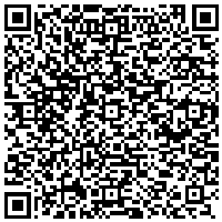 QR Code for bitcoin:bitcoin:bitcoin:bitcoin:bitcoin:bitcoin:bitcoin:bitcoin:bitcoin:bitcoin:bitcoin:bitcoin:bitcoin:bitcoin:bitcoin:bitcoin:bitcoin:bitcoin:dash:XbW2gz42q35Vcmo1fpy9o7JfwPu3pSD57v