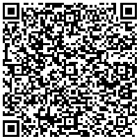 QR Code for bitcoin:bitcoin:bitcoin:bitcoin:bitcoin:bitcoin:bitcoin:bitcoin:bitcoin:bitcoin:bitcoin:bitcoin:bitcoin:bitcoin:bitcoin:bitcoin:bitcoin:bitcoin:dash:XbW3iyGeuMzfh4YYC4AXH21eSNPKxMc5MA