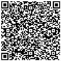 QR Code for bitcoin:bitcoin:bitcoin:bitcoin:bitcoin:bitcoin:bitcoin:bitcoin:bitcoin:bitcoin:bitcoin:bitcoin:bitcoin:bitcoin:bitcoin:bitcoin:bitcoin:bitcoin:dash:XbW8jL2ei8Pytc52ndMou88ZbzuKXC8b1G