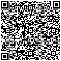 QR Code for bitcoin:bitcoin:bitcoin:bitcoin:bitcoin:bitcoin:bitcoin:bitcoin:bitcoin:bitcoin:bitcoin:bitcoin:bitcoin:bitcoin:bitcoin:bitcoin:bitcoin:bitcoin:dash:XbWBDQ16rfJ8Jm98gHBf2afVPLsqdyCD3a