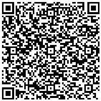 QR Code for bitcoin:bitcoin:bitcoin:bitcoin:bitcoin:bitcoin:bitcoin:bitcoin:bitcoin:bitcoin:bitcoin:bitcoin:bitcoin:bitcoin:bitcoin:bitcoin:bitcoin:bitcoin:dash:XbWC2sxP2NmdNG44gcF4LhtpABtrpTM3FS