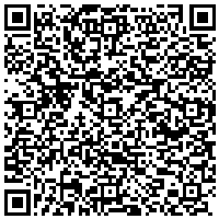 QR Code for bitcoin:bitcoin:bitcoin:bitcoin:bitcoin:bitcoin:bitcoin:bitcoin:bitcoin:bitcoin:bitcoin:bitcoin:bitcoin:bitcoin:bitcoin:bitcoin:bitcoin:bitcoin:dash:XbWHeASxVTruhoUSjcuketTtrFFcHvq1e8