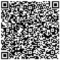 QR Code for bitcoin:bitcoin:bitcoin:bitcoin:bitcoin:bitcoin:bitcoin:bitcoin:bitcoin:bitcoin:bitcoin:bitcoin:bitcoin:bitcoin:bitcoin:bitcoin:bitcoin:bitcoin:dash:XbWHm6F1zivq4S7FSMVFzdtrVJsSWCWdBz