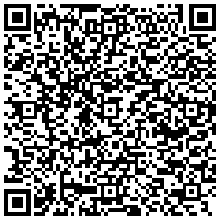 QR Code for bitcoin:bitcoin:bitcoin:bitcoin:bitcoin:bitcoin:bitcoin:bitcoin:bitcoin:bitcoin:bitcoin:bitcoin:bitcoin:bitcoin:bitcoin:bitcoin:bitcoin:bitcoin:dash:XbWL9ApjPLzhVrkP2XSyrSf8APcmnusPh4