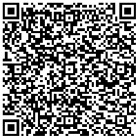 QR Code for bitcoin:bitcoin:bitcoin:bitcoin:bitcoin:bitcoin:bitcoin:bitcoin:bitcoin:bitcoin:bitcoin:bitcoin:bitcoin:bitcoin:bitcoin:bitcoin:bitcoin:bitcoin:dash:XbWQg8kkaArAX2Zkq2YcsD9LLceQTLbfMi