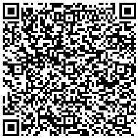 QR Code for bitcoin:bitcoin:bitcoin:bitcoin:bitcoin:bitcoin:bitcoin:bitcoin:bitcoin:bitcoin:bitcoin:bitcoin:bitcoin:bitcoin:bitcoin:bitcoin:bitcoin:bitcoin:dash:XbWXntLZKbmoBTGPz2eX2Ww3FaMvmXoVsE