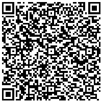 QR Code for bitcoin:bitcoin:bitcoin:bitcoin:bitcoin:bitcoin:bitcoin:bitcoin:bitcoin:bitcoin:bitcoin:bitcoin:bitcoin:bitcoin:bitcoin:bitcoin:bitcoin:bitcoin:dash:XbWexqgcoiFb4qssoeRNFX4WfcoexbxCKC