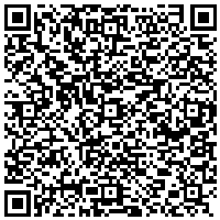 QR Code for bitcoin:bitcoin:bitcoin:bitcoin:bitcoin:bitcoin:bitcoin:bitcoin:bitcoin:bitcoin:bitcoin:bitcoin:bitcoin:bitcoin:bitcoin:bitcoin:bitcoin:bitcoin:dash:XbWfEUC7GsC3KkAz3GPCuthWtheja4Mdwx
