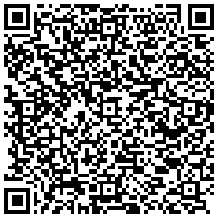 QR Code for bitcoin:bitcoin:bitcoin:bitcoin:bitcoin:bitcoin:bitcoin:bitcoin:bitcoin:bitcoin:bitcoin:bitcoin:bitcoin:bitcoin:bitcoin:bitcoin:bitcoin:bitcoin:dash:XbWhtSVyTNUL4HHrCHb2Gecn2q6WEzaRjQ