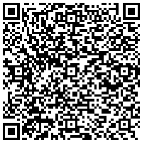 QR Code for bitcoin:bitcoin:bitcoin:bitcoin:bitcoin:bitcoin:bitcoin:bitcoin:bitcoin:bitcoin:bitcoin:bitcoin:bitcoin:bitcoin:bitcoin:bitcoin:bitcoin:bitcoin:dash:XbWjoevPBSeNHee8aewRpTFfArEeaW7r7r