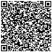 QR Code for bitcoin:bitcoin:bitcoin:bitcoin:bitcoin:bitcoin:bitcoin:bitcoin:bitcoin:bitcoin:bitcoin:bitcoin:bitcoin:bitcoin:bitcoin:bitcoin:bitcoin:bitcoin:dash:XbWtPuQ7J9DRx2PPpvmTKkYKXJsDcyT8iZ