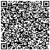 QR Code for bitcoin:bitcoin:bitcoin:bitcoin:bitcoin:bitcoin:bitcoin:bitcoin:bitcoin:bitcoin:bitcoin:bitcoin:bitcoin:bitcoin:bitcoin:bitcoin:bitcoin:bitcoin:dash:XbWxtGMecf4GRfd3TmQSoCSwkeCiRMozCq