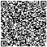 QR Code for bitcoin:bitcoin:bitcoin:bitcoin:bitcoin:bitcoin:bitcoin:bitcoin:bitcoin:bitcoin:bitcoin:bitcoin:bitcoin:bitcoin:bitcoin:bitcoin:bitcoin:bitcoin:dash:XbX39SbEN7iNzPvVFKoTSSewJSsFSdgRRS