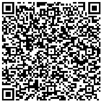 QR Code for bitcoin:bitcoin:bitcoin:bitcoin:bitcoin:bitcoin:bitcoin:bitcoin:bitcoin:bitcoin:bitcoin:bitcoin:bitcoin:bitcoin:bitcoin:bitcoin:bitcoin:bitcoin:dash:XbX5UA8pNj5wSWCSLWpxxtfU469iRCqzLP