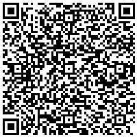 QR Code for bitcoin:bitcoin:bitcoin:bitcoin:bitcoin:bitcoin:bitcoin:bitcoin:bitcoin:bitcoin:bitcoin:bitcoin:bitcoin:bitcoin:bitcoin:bitcoin:bitcoin:bitcoin:dash:XbXC2GVBVDrAAk7bWK5TSFtVdXVLibdpGA